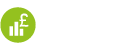 Capital Gains Tax Specialist